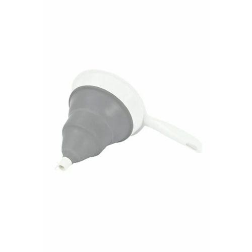 Pratik Katlanır Huni Royaleks-AK701