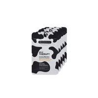 Milk Therapy Kremsi Süt Maskesi 25 ML (24 ADET) - Bakım ve Canlılık - mrfs