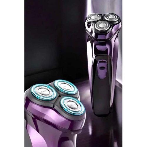 Uzun Ömürlü Taşınabilir Profesyonel Tıraş Makinesi