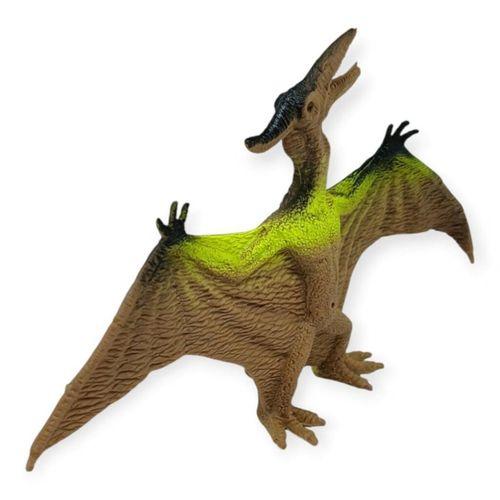 Hayvan Figürleri - Dinazor Figürü  15 cm - Pterosaurs