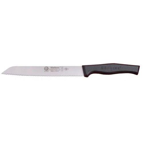 61202 - Sürmene Ekmek Bıçağı 19 Cm