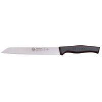 61202 - Sürmene Ekmek Bıçağı 19 Cm