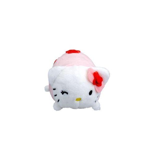 HKSQUISHY Hello Kitty Squishy Pelüş - 109/CN22