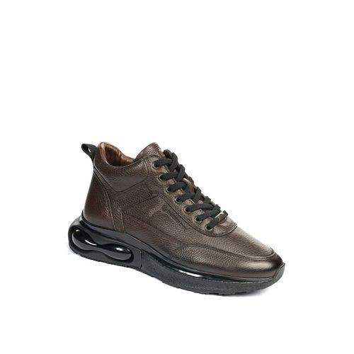 Hammer Jack Telas Kahverengi Erkek Bot