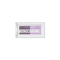 Show by Pastel Monochrome Duo Eyes - Ikili Far Paleti 24 Let’s Party