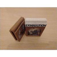 İnisiyatif ve Durum İzleyici (Bu ürün Sadece Plastik parçadır - Almadan Önce Soru Sorabilirsiniz)