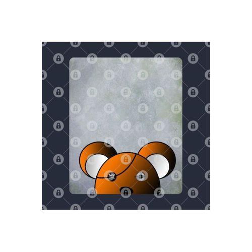 Koala Kupa
