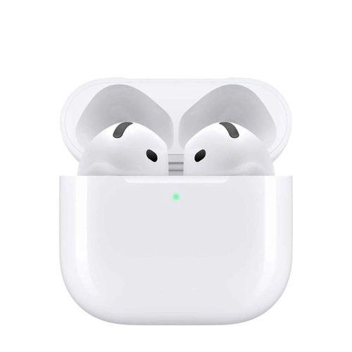 Yeni Nesil Ucuz Kaliteli Kablosuz Tws Bluetooth Kulaklık