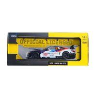 1/24 BMW M4 GT3 Model Araba