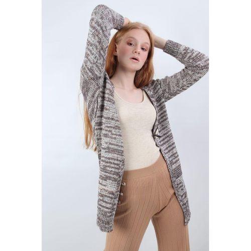 ALEXANDERGARDI ÖRME HIRKA (AG505303)