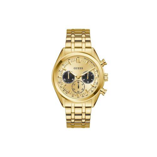Guess Gugw0971g2 Erkek Kol Saati