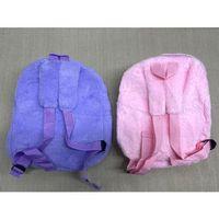 Peluş Hello Kitty Deniz Kızı Sırt Çantası