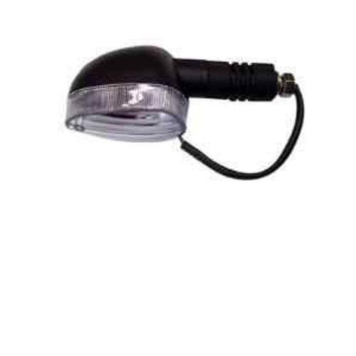 MONDİAL Sinyal 125 Mh Drift