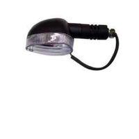 MONDİAL Sinyal 125 Mh Drift