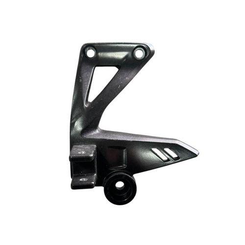 TVS Tvs Apache Rtr 200 Arka Basamak Braketi Sol N9225880 Orj