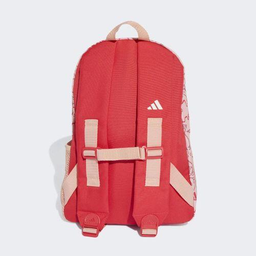 adidas JV5164 LK ADRPT BPK SIRT ÇANTASI