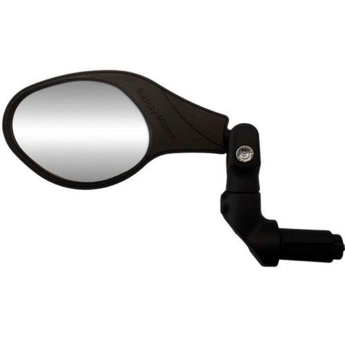 Ayna Gyver MR200 Asistan