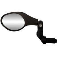 Ayna Gyver MR200 Asistan