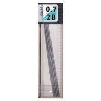Tombow 0.7 MM MİN 2B MONO LEAD