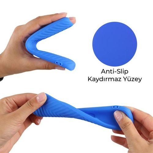 Weko WK-24723 Silikon Kumanda Koruma Kılıfı Amazon Marka İçin Uydundur