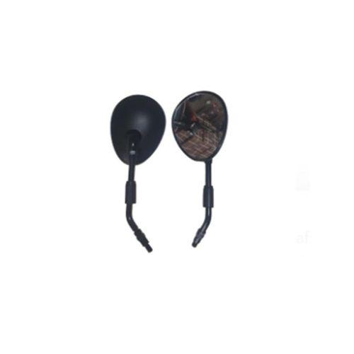 MONDİAL Mondial Ayna Sağ Vulture İ