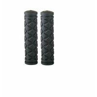 Elcik Pvc