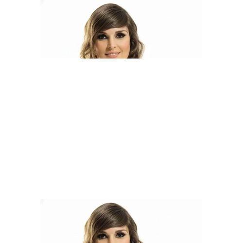 Berrak Bayan Gül Dantelli Atlet Elestan 2183