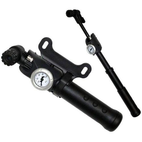 Pompa Göstergeli GP-41 Giyo