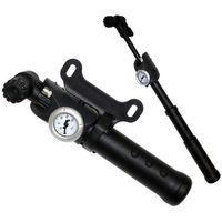 Pompa Göstergeli GP-41 Giyo