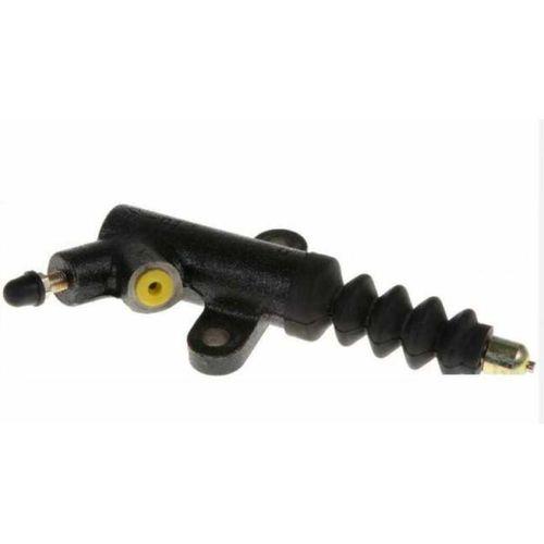 Ki̇a Ceed Turbo İntercool Hortum 18-