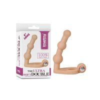 The Ultra Soft Bead 6 İnç