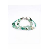 Fesleğen	 Sevgi, uğur Kadın Bileklik