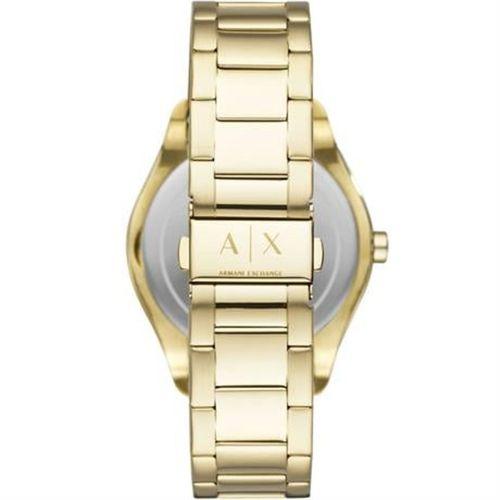 Armani Exchange AX2801 Erkek Kol Saati