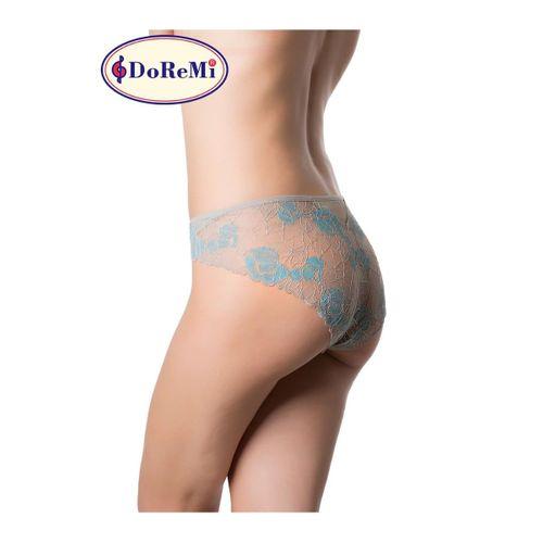 Bloss Brazilian Külot