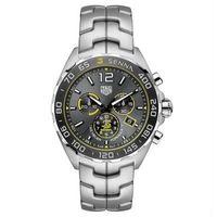 TAG Heuer Formula 1 Senna CAZ101AF.BA0637 Erkek Kol Saati