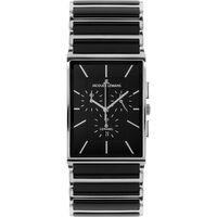 JACQUES LEMANS YORK 1-1900A ERKEK KOL SAATİ