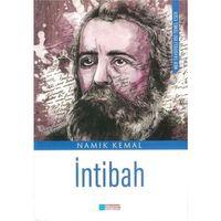 İntibah Evrensel İletişim Yayınları