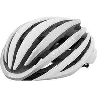 Kask Beyaz Cinder Mips Giro 55-59Cm