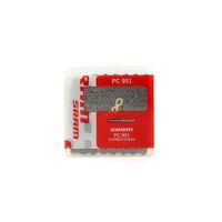 Zincir 9 Vites Pc 951 Sram