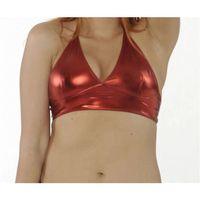 B120646 Brow Bustiyer