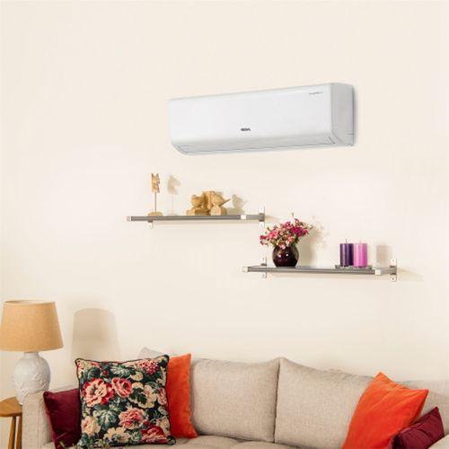 Regal LUNA INVERTER 18000 BTU A++ Klima