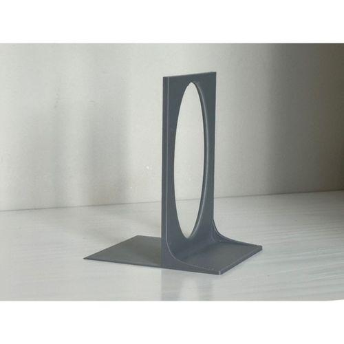 No Frills Kitap Desteği (Bu ürün Sadece Plastik parçadır - Almadan Önce Soru Sorabilirsiniz)