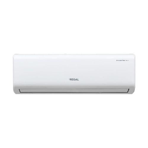 Regal LUNA INVERTER 18000 BTU A++ Klima