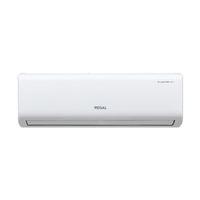 Regal LUNA INVERTER 18000 BTU A++ Klima