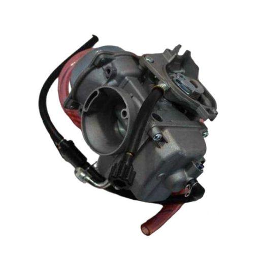 KARBÜRATÖR Atv Linhai 400 cc