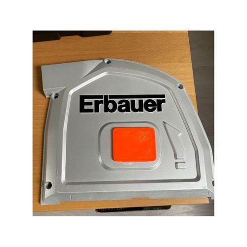 Erbauer ERB690CSW Toz Kapağı (Bu ürün Sadece Plastik parçadır - Almadan Önce Soru Sorabilirsiniz)