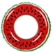 Karpuz Simit 50cm - 95821