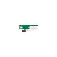 Kartuş Cs921-76c00m0 Kırmızı Toner