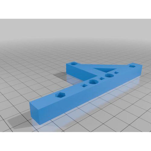 Kuşatma Catapult – Seej Catapult – Geliştirilmiş – 6898570