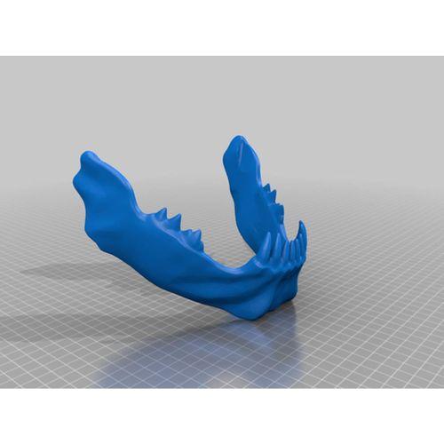 Predator Berserker Maskesi Güncellenmiş (Bu ürün Sadece Plastik parçadır - Almadan Önce Soru Sorabilirsiniz)